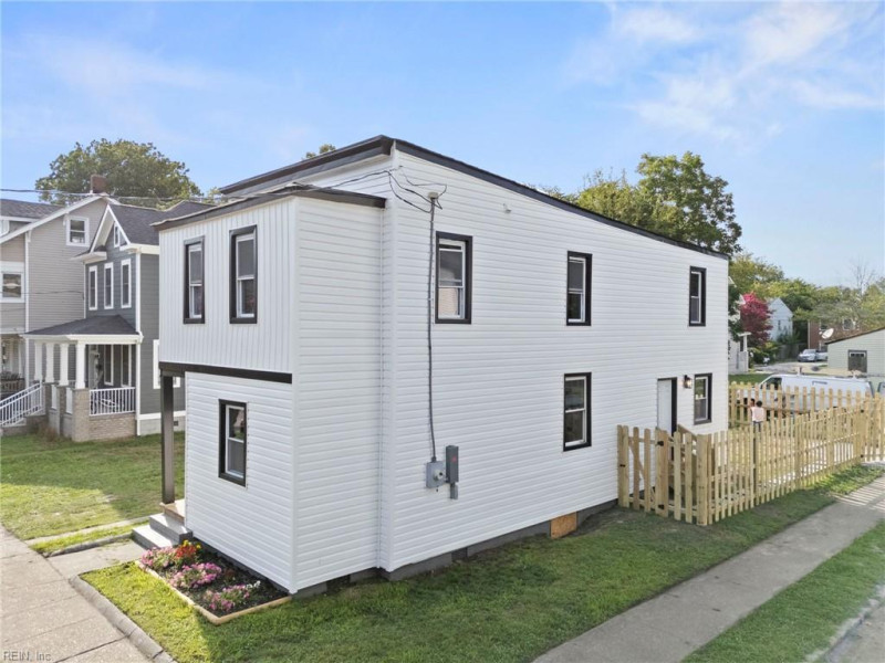 Photo 25 of 27 residential for sale in Norfolk virginia Photo 25 of 27 residential for sale in Norfolk virginia
