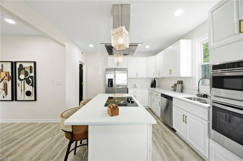 Photo 3 of 27 residential for sale in Norfolk virginia Photo 3 of 27 residential for sale in Norfolk virginia