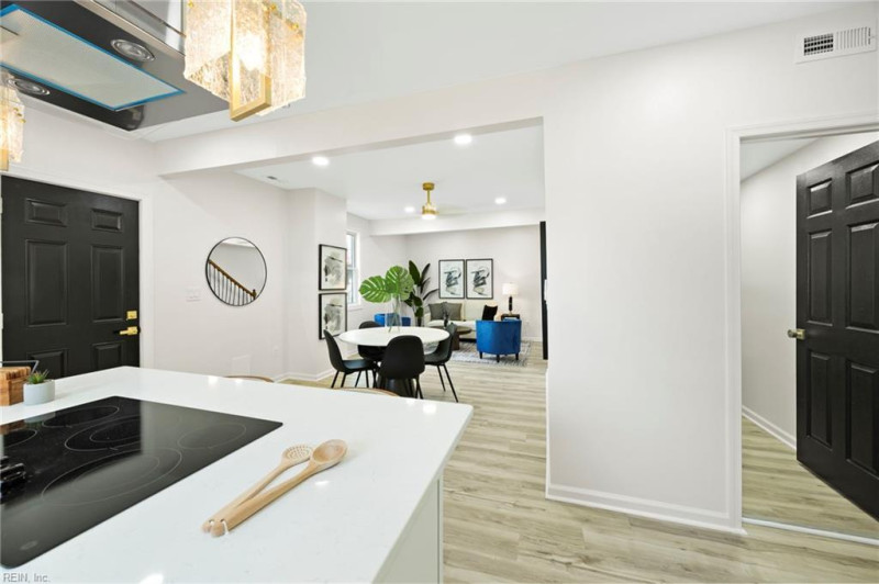 Photo 4 of 27 residential for sale in Norfolk virginia Photo 4 of 27 residential for sale in Norfolk virginia