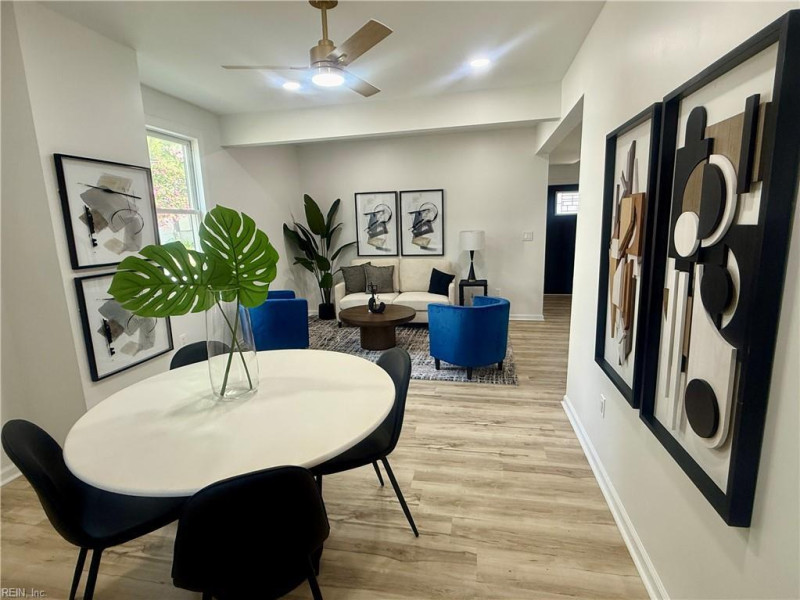 Photo 6 of 27 residential for sale in Norfolk virginia Photo 6 of 27 residential for sale in Norfolk virginia