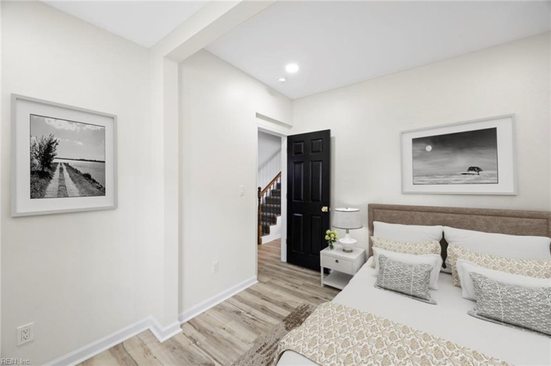 Photo 7 of 27 residential for sale in Norfolk virginia Photo 7 of 27 residential for sale in Norfolk virginia