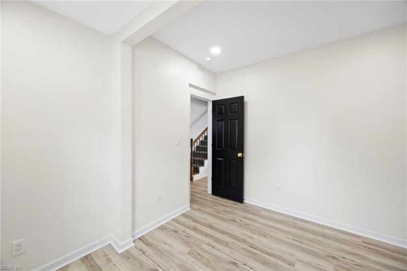 Photo 8 of 27 residential for sale in Norfolk virginia Photo 8 of 27 residential for sale in Norfolk virginia