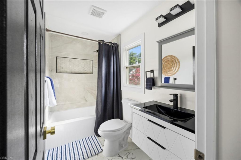 Photo 9 of 27 residential for sale in Norfolk virginia Photo 9 of 27 residential for sale in Norfolk virginia
