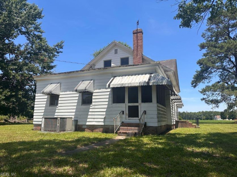 Photo 1 of 24 residential for sale in Southampton County virginia Photo 1 of 24 residential for sale in Southampton County virginia