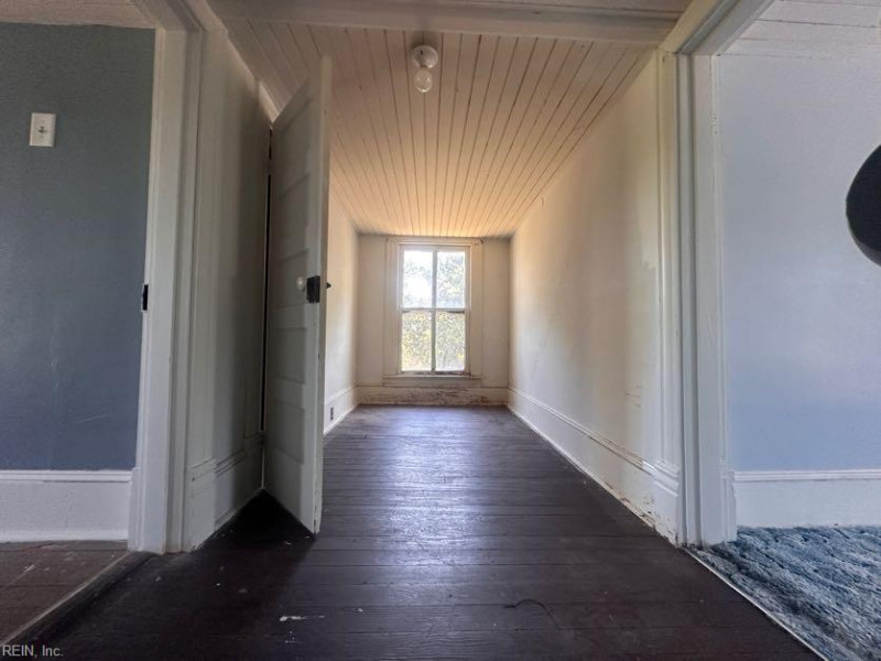 Photo 13 of 24 residential for sale in Southampton County virginia Photo 13 of 24 residential for sale in Southampton County virginia