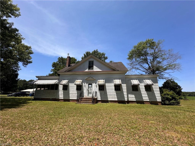 Photo 23 of 24 residential for sale in Southampton County virginia Photo 23 of 24 residential for sale in Southampton County virginia