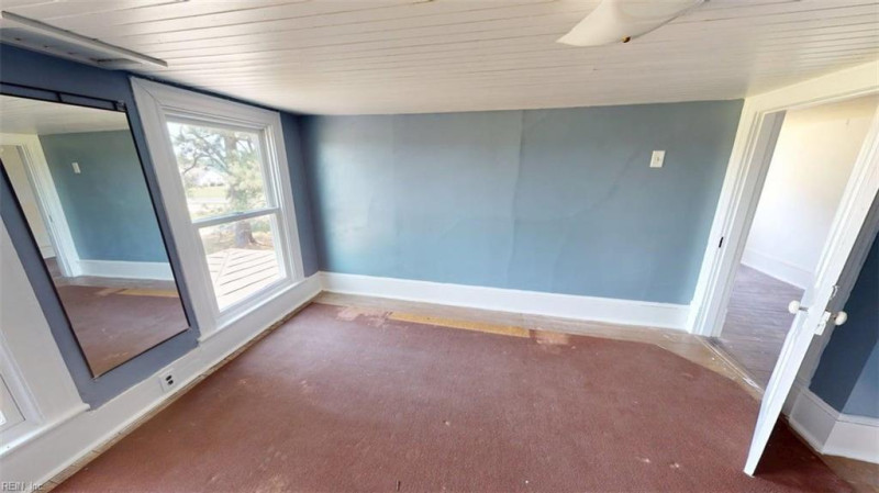 Photo 25 of 50 residential for sale in Southampton County virginia