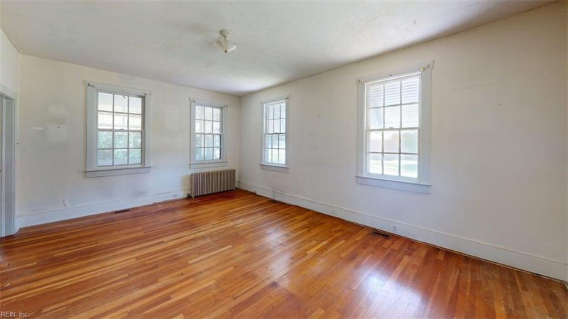 Photo 29 of 50 residential for sale in Southampton County virginia