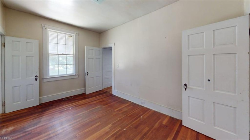 Photo 30 of 50 residential for sale in Southampton County virginia