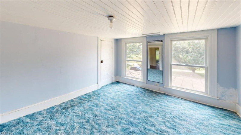 Photo 31 of 50 residential for sale in Southampton County virginia