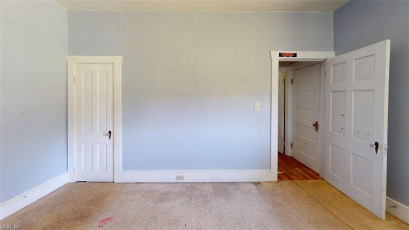 Photo 32 of 50 residential for sale in Southampton County virginia