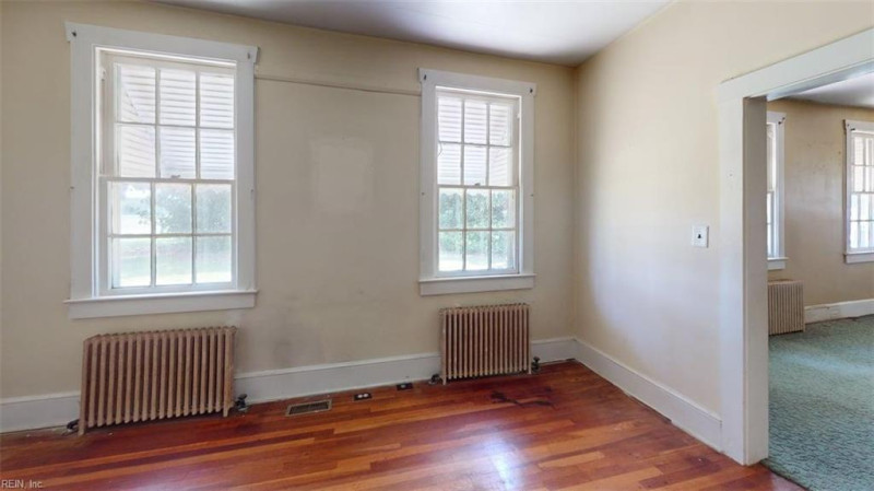 Photo 35 of 50 residential for sale in Southampton County virginia
