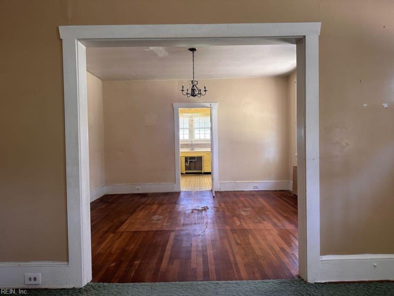 Photo 5 of 24 residential for sale in Southampton County virginia Photo 5 of 24 residential for sale in Southampton County virginia