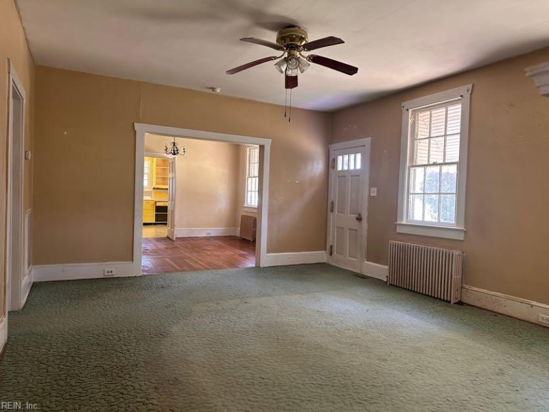 Photo 6 of 24 residential for sale in Southampton County virginia Photo 6 of 24 residential for sale in Southampton County virginia