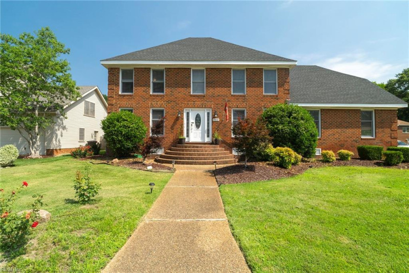 Photo 1 of 43 residential for sale in Virginia Beach virginia Photo 1 of 43 residential for sale in Virginia Beach virginia
