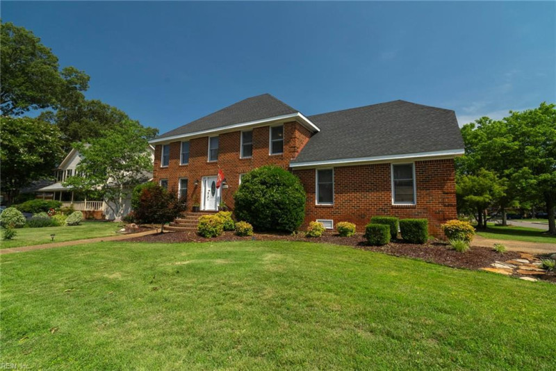 Photo 2 of 43 residential for sale in Virginia Beach virginia Photo 2 of 43 residential for sale in Virginia Beach virginia