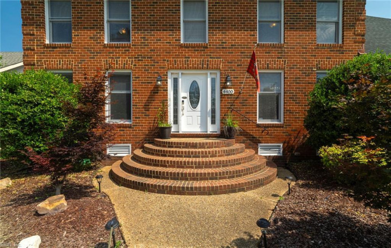 Photo 3 of 43 residential for sale in Virginia Beach virginia Photo 3 of 43 residential for sale in Virginia Beach virginia