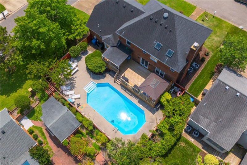 Photo 35 of 43 residential for sale in Virginia Beach virginia Photo 35 of 43 residential for sale in Virginia Beach virginia