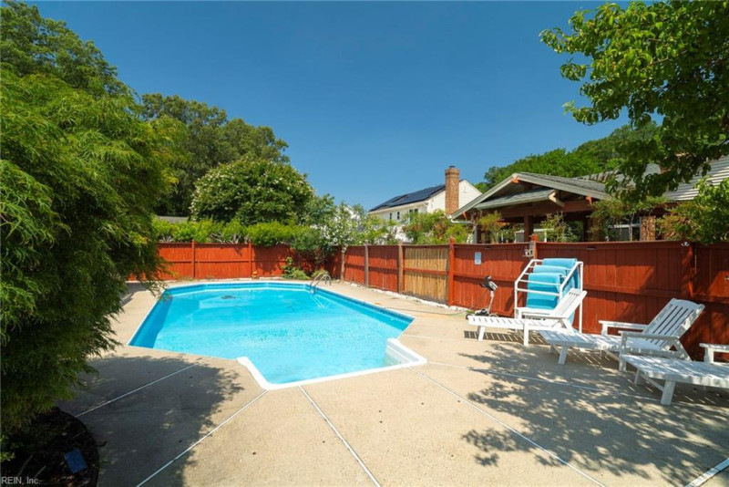 Photo 38 of 43 residential for sale in Virginia Beach virginia Photo 38 of 43 residential for sale in Virginia Beach virginia