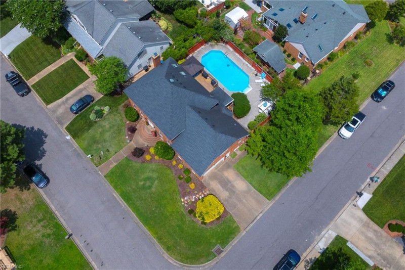 Photo 42 of 43 residential for sale in Virginia Beach virginia Photo 42 of 43 residential for sale in Virginia Beach virginia