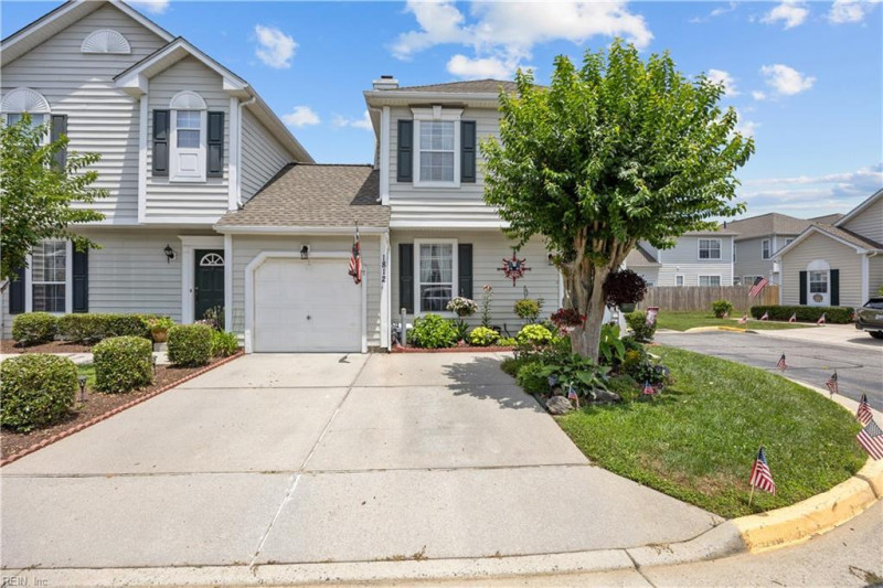 Photo 1 of 30 residential for sale in Virginia Beach virginia Photo 1 of 30 residential for sale in Virginia Beach virginia