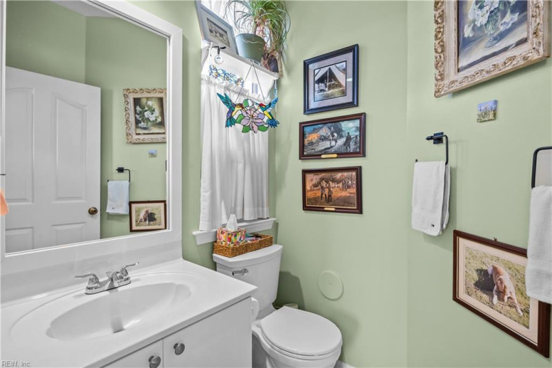Photo 12 of 30 residential for sale in Virginia Beach virginia Photo 12 of 30 residential for sale in Virginia Beach virginia