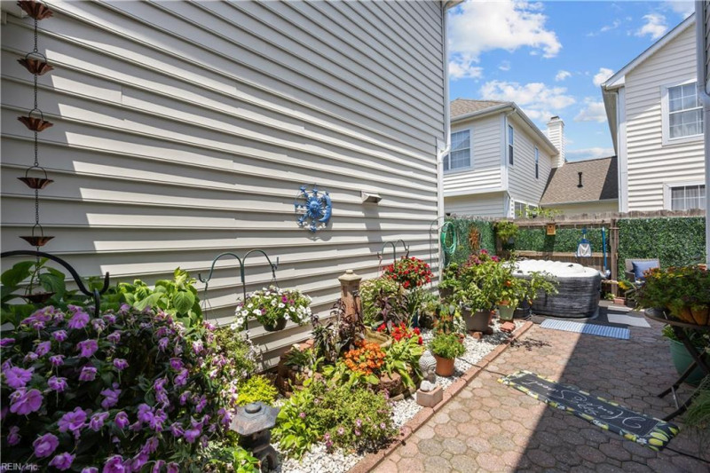 Photo 26 of 30 residential for sale in Virginia Beach virginia Photo 26 of 30 residential for sale in Virginia Beach virginia