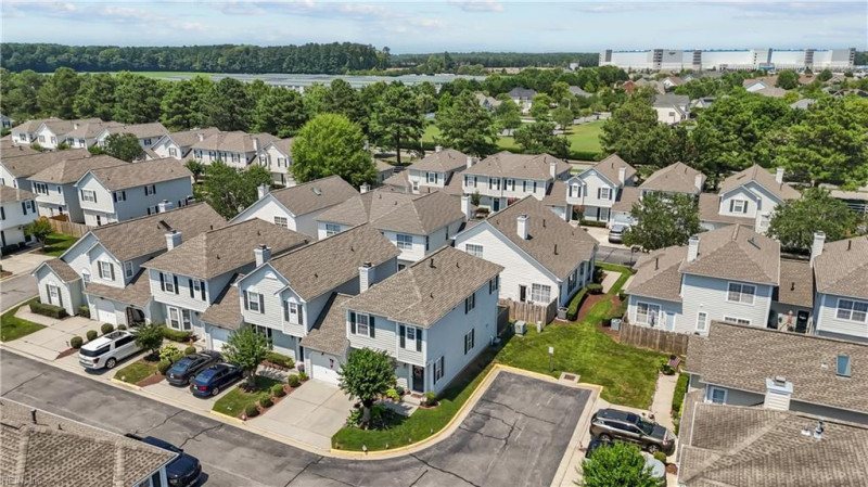 Photo 29 of 30 residential for sale in Virginia Beach virginia Photo 29 of 30 residential for sale in Virginia Beach virginia