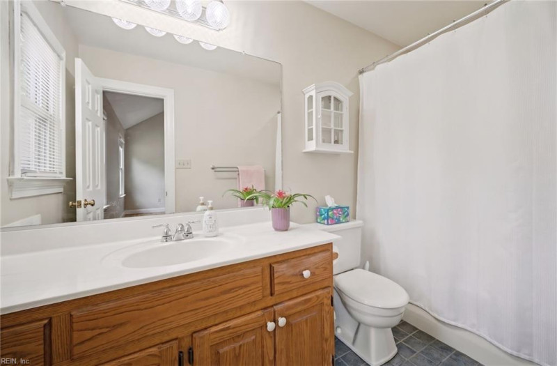 Photo 24 of 50 residential for sale in Chesapeake virginia