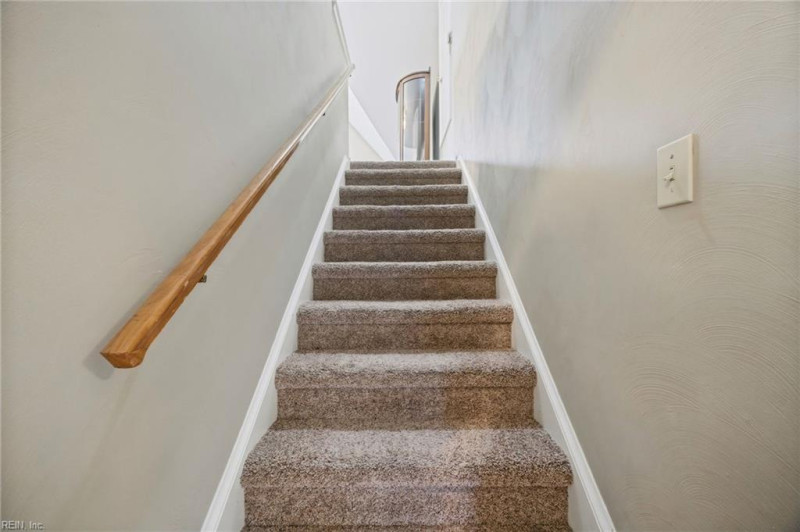 Photo 28 of 50 residential for sale in Chesapeake virginia