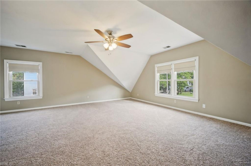 Photo 29 of 50 residential for sale in Chesapeake virginia