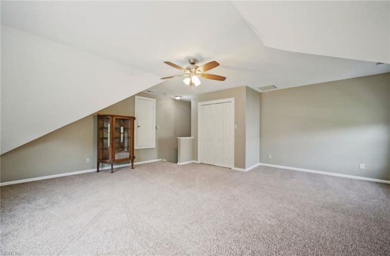 Photo 30 of 50 residential for sale in Chesapeake virginia