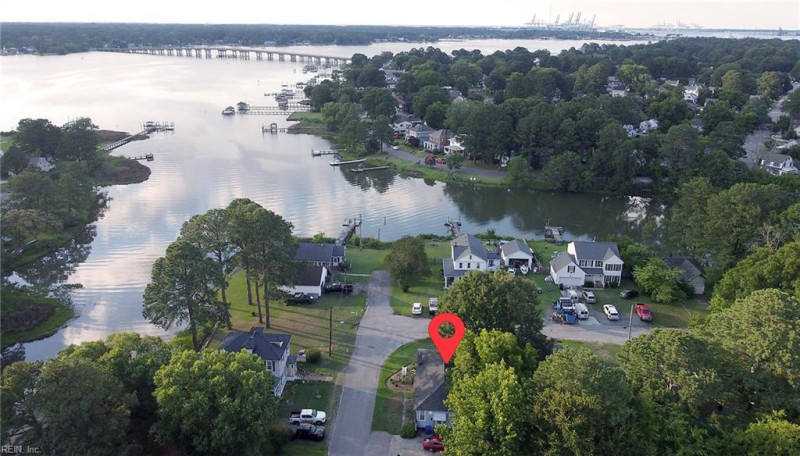 Photo 1 of 49 residential for sale in Portsmouth virginia Photo 1 of 49 residential for sale in Portsmouth virginia