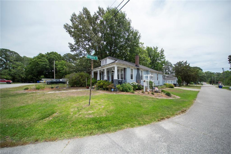 Photo 10 of 49 residential for sale in Portsmouth virginia Photo 10 of 49 residential for sale in Portsmouth virginia