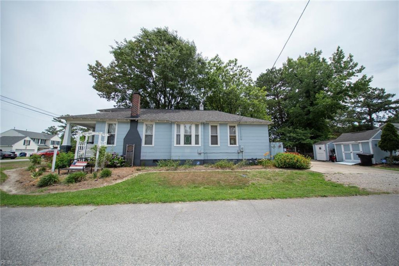 Photo 11 of 49 residential for sale in Portsmouth virginia Photo 11 of 49 residential for sale in Portsmouth virginia