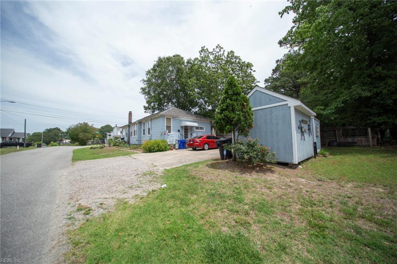 Photo 12 of 49 residential for sale in Portsmouth virginia Photo 12 of 49 residential for sale in Portsmouth virginia