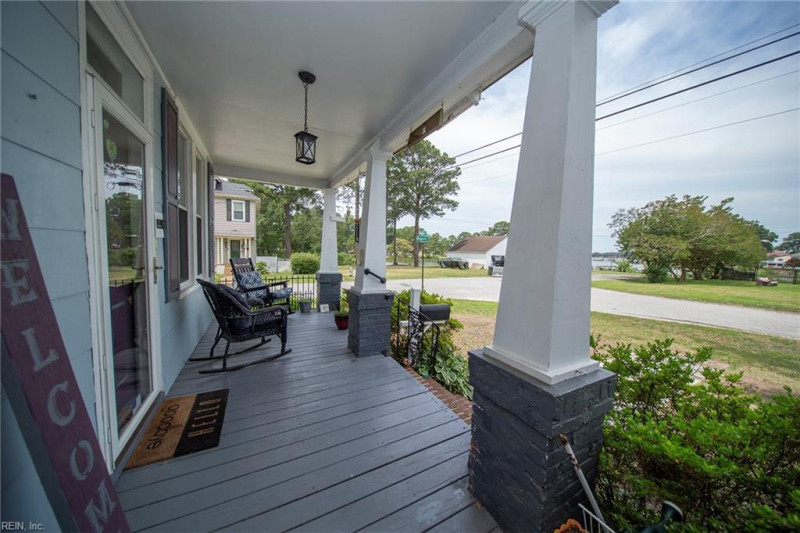 Photo 14 of 49 residential for sale in Portsmouth virginia Photo 14 of 49 residential for sale in Portsmouth virginia