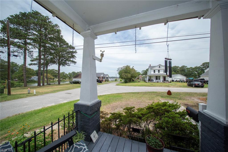 Photo 15 of 49 residential for sale in Portsmouth virginia Photo 15 of 49 residential for sale in Portsmouth virginia