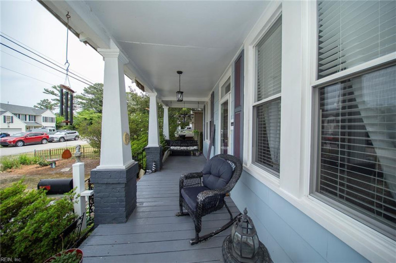 Photo 16 of 49 residential for sale in Portsmouth virginia Photo 16 of 49 residential for sale in Portsmouth virginia