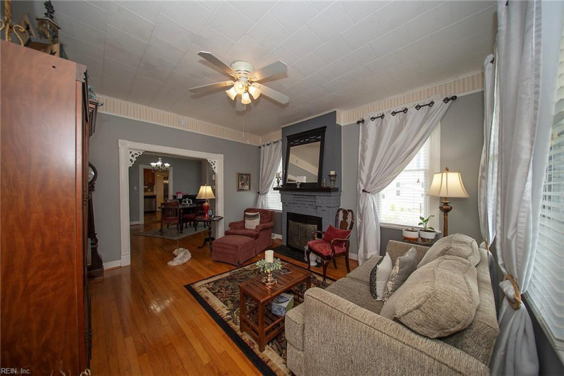 Photo 17 of 49 residential for sale in Portsmouth virginia Photo 17 of 49 residential for sale in Portsmouth virginia