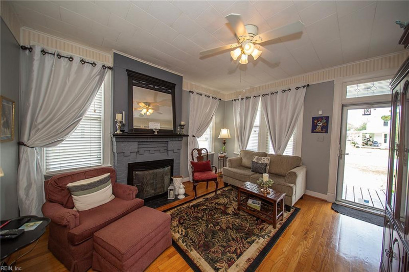 Photo 18 of 49 residential for sale in Portsmouth virginia Photo 18 of 49 residential for sale in Portsmouth virginia