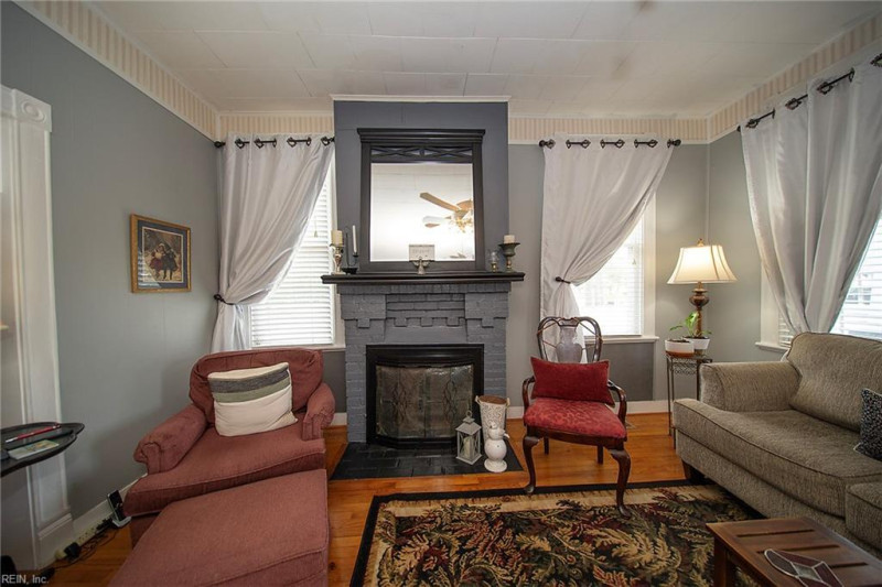 Photo 19 of 49 residential for sale in Portsmouth virginia Photo 19 of 49 residential for sale in Portsmouth virginia