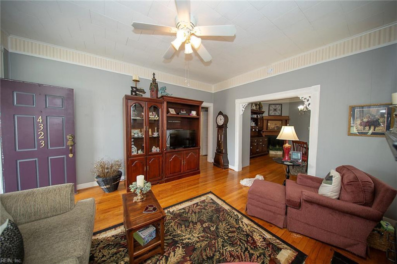 Photo 20 of 49 residential for sale in Portsmouth virginia Photo 20 of 49 residential for sale in Portsmouth virginia