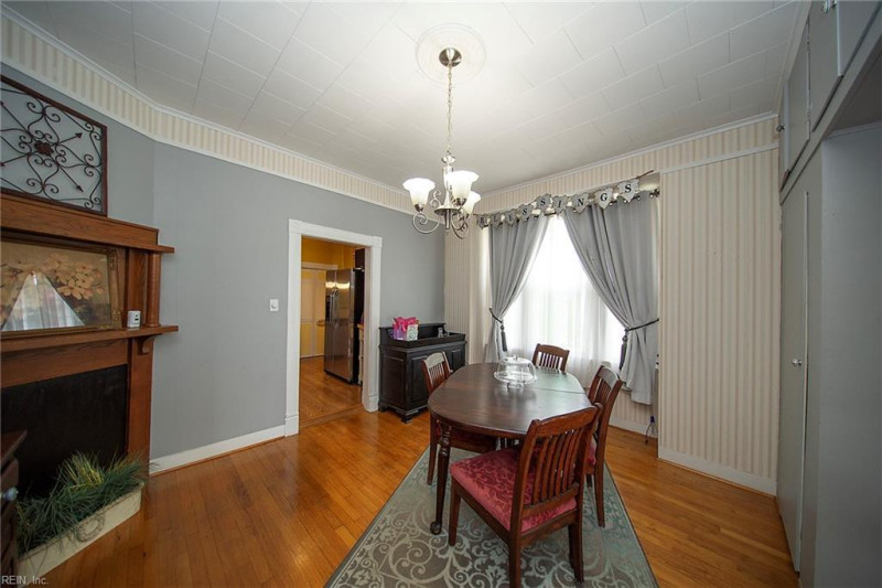 Photo 21 of 49 residential for sale in Portsmouth virginia Photo 21 of 49 residential for sale in Portsmouth virginia