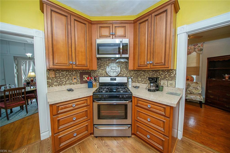Photo 26 of 49 residential for sale in Portsmouth virginia Photo 26 of 49 residential for sale in Portsmouth virginia