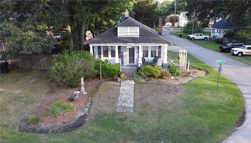 Photo 3 of 49 residential for sale in Portsmouth virginia Photo 3 of 49 residential for sale in Portsmouth virginia