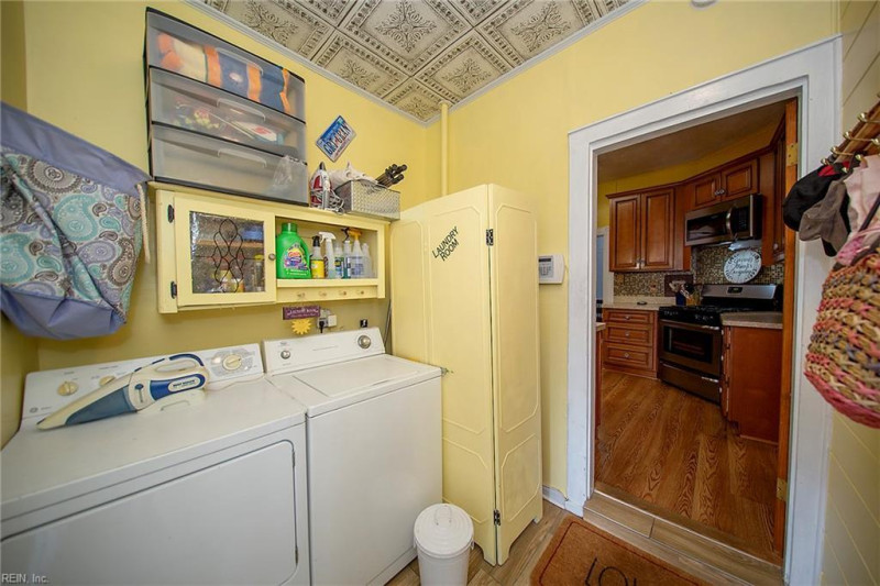 Photo 31 of 49 residential for sale in Portsmouth virginia Photo 31 of 49 residential for sale in Portsmouth virginia