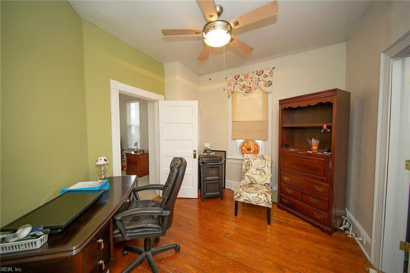 Photo 33 of 49 residential for sale in Portsmouth virginia Photo 33 of 49 residential for sale in Portsmouth virginia