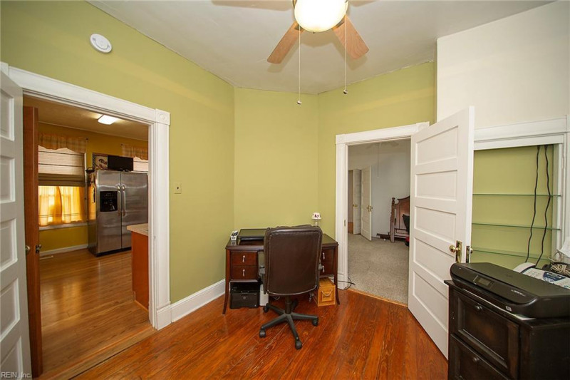 Photo 36 of 49 residential for sale in Portsmouth virginia Photo 36 of 49 residential for sale in Portsmouth virginia