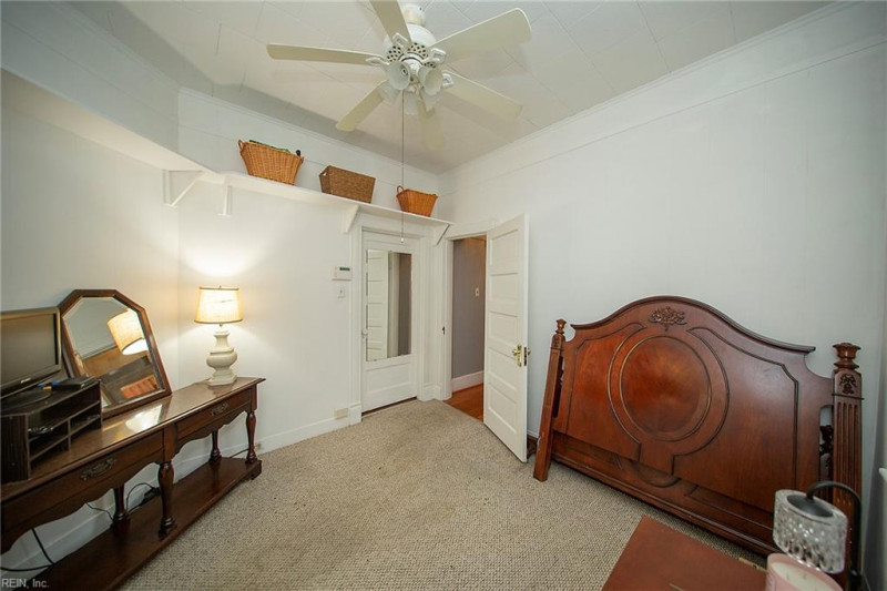Photo 37 of 49 residential for sale in Portsmouth virginia Photo 37 of 49 residential for sale in Portsmouth virginia